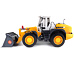 Liebherr