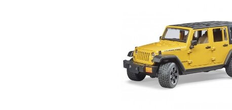 Automobile
