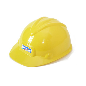 Cască de protecție - Bruder 10200
