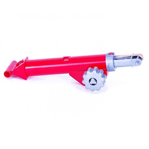 Piston de macara - Bruder 43671