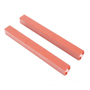 Set stâlpi pentru Garaj - Bruder 46200