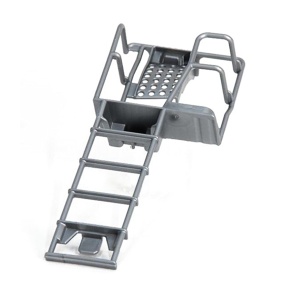 Scara pentru MAN TGS - Bruder 43711