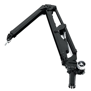Braț pentru john deere harvester - Bruder 43200