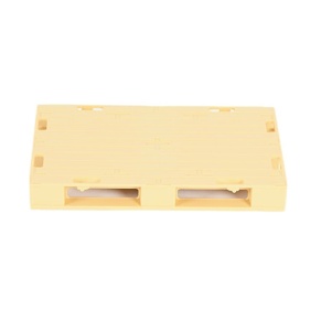 Palet stivuitor - Bruder 40255