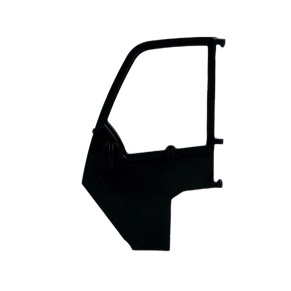 Ușă pentru stivuitor - Bruder 41514