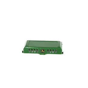 Capac pentru presa de balotat John Deere - Bruder 41034