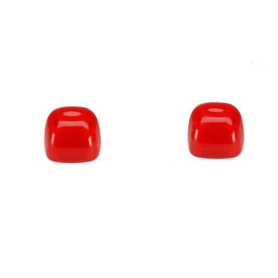 Lumini spate pentru John Deere - Bruder 42053