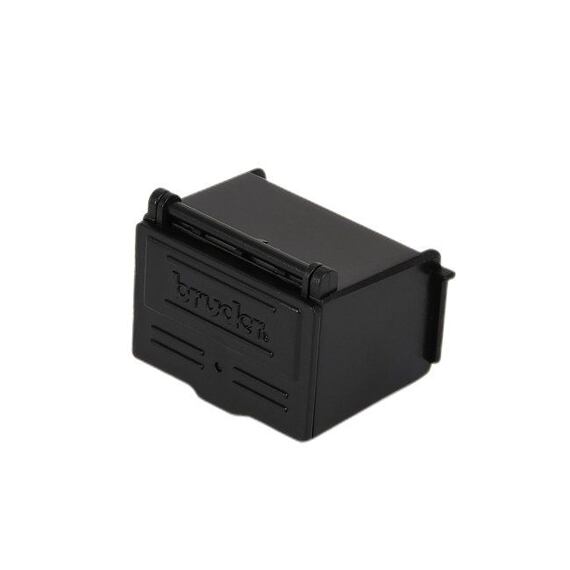 Cutie de scule pentru drum MB Sprinter - Bruder 46296