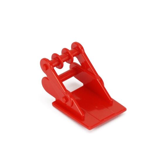 Piesă braț pentru excavator Schaeff - Bruder 42439