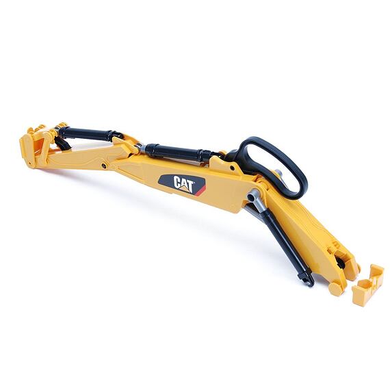 Braț pentru excavator CAT - Bruder 42472