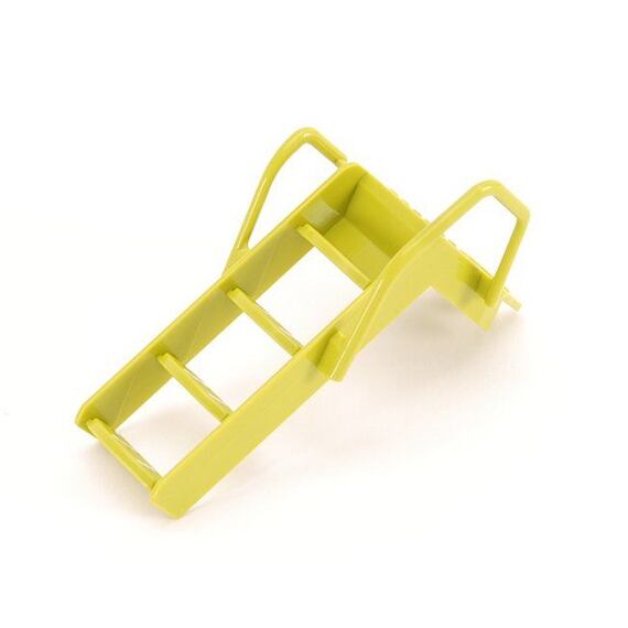 Scară pentru Claas Lexion 780 - Bruder 43121