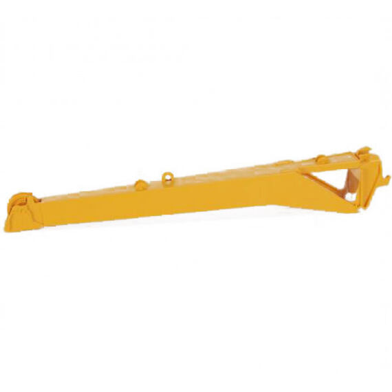 Adaptor pentru macara - Bruder 43571