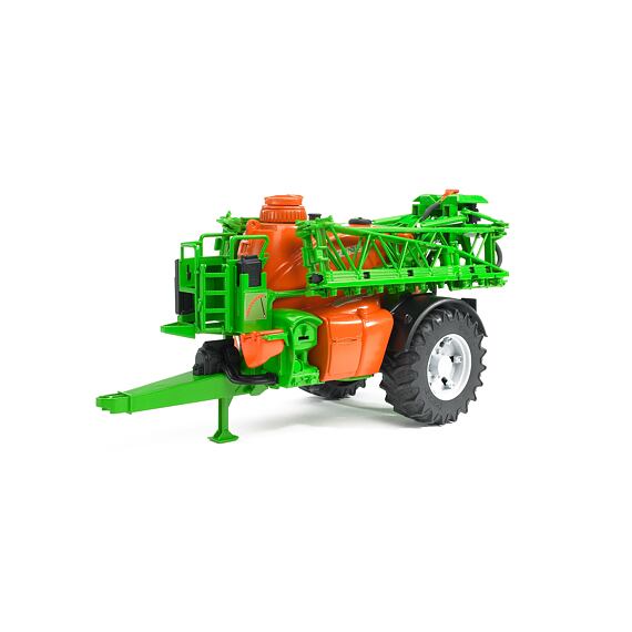 Pulverizator AMAZONE UX 5200 - Bruder 2207