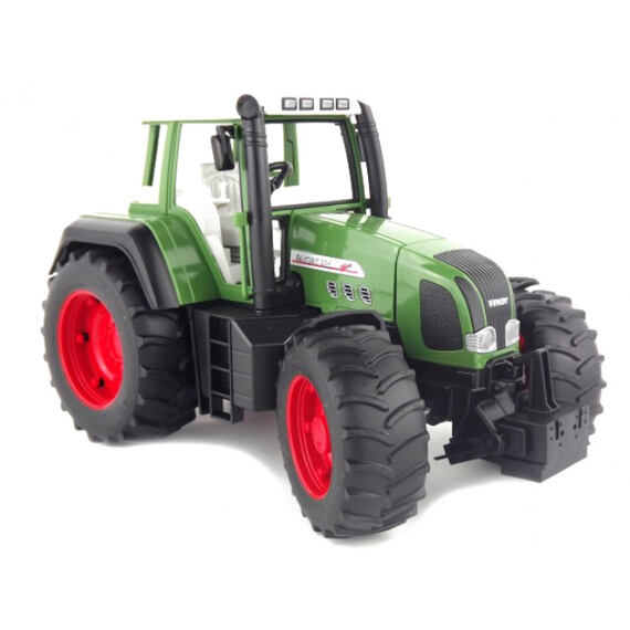 Tractor Fendt 926 Vario - Bruder 2060