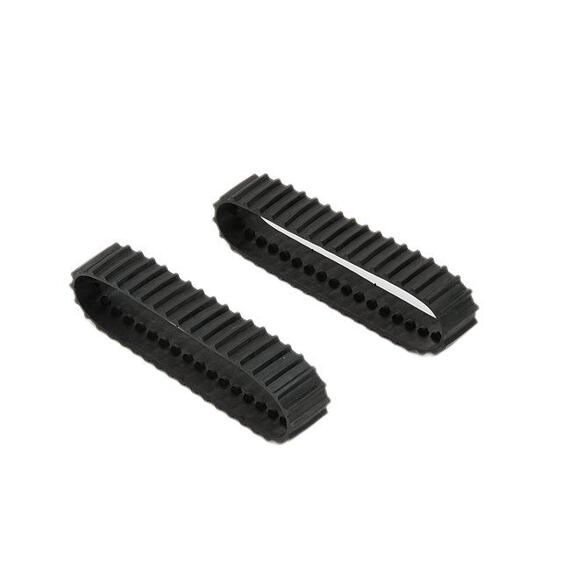 Şenile pentru miniexcavator Schaeff - Bruder 42446