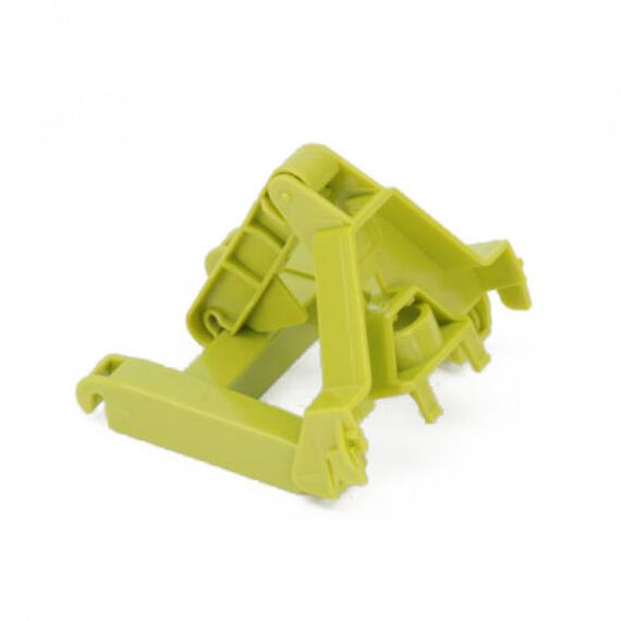 Adaptor pentru cositoare Claas Disco - Bruder 42243