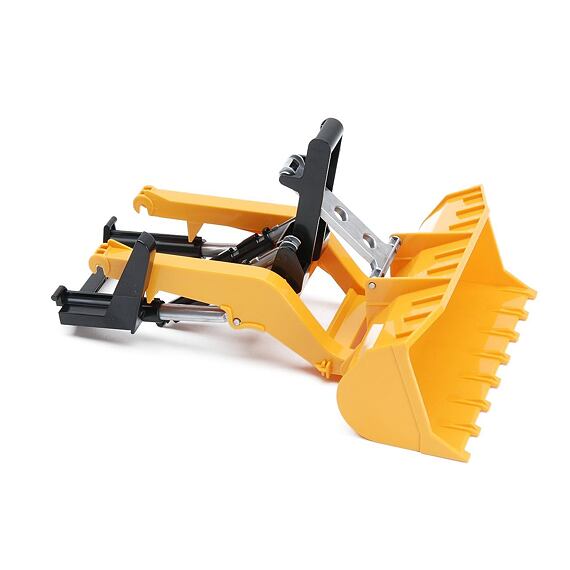 Lamă pentru încărcător FR130 - Bruder 42431