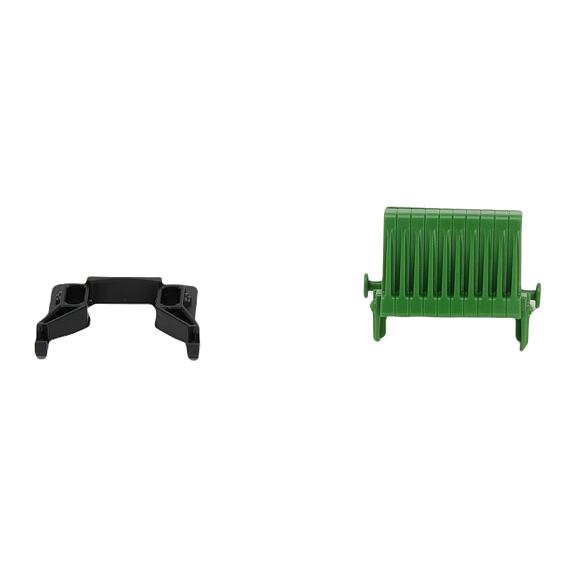 Contragreutate pentru John Deere 7930 - Bruder 43052