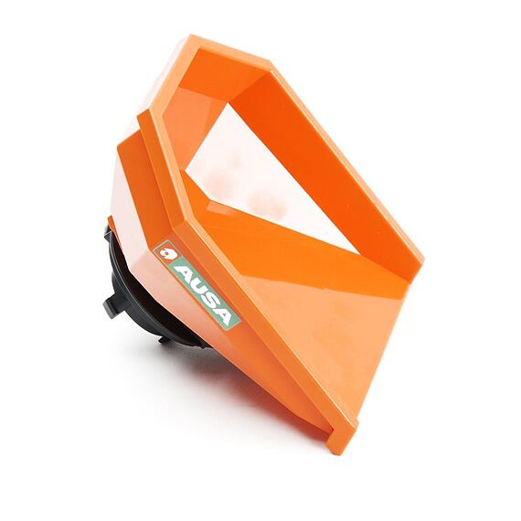 Caroseria pentru mini-basculant AUSA - Bruder 42491
