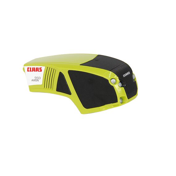 Capotă pentru Claas Axion 950 - Bruder 43301