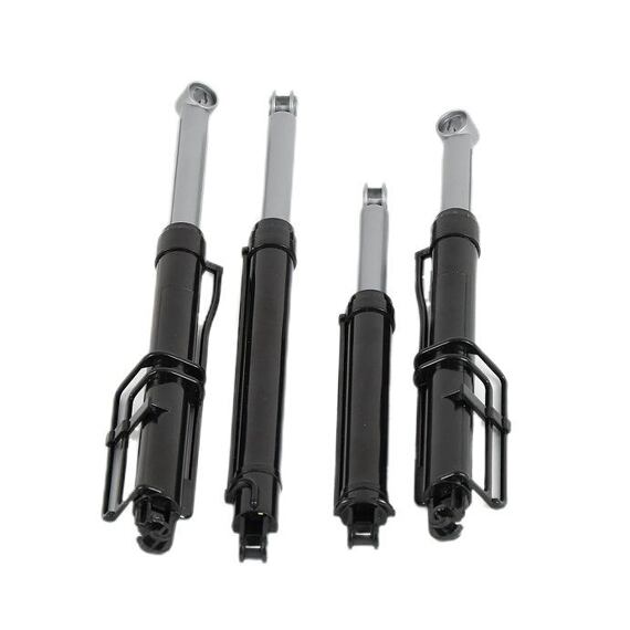 Hidraulica pentru excavator pe șenile CAT - Bruder 43491
