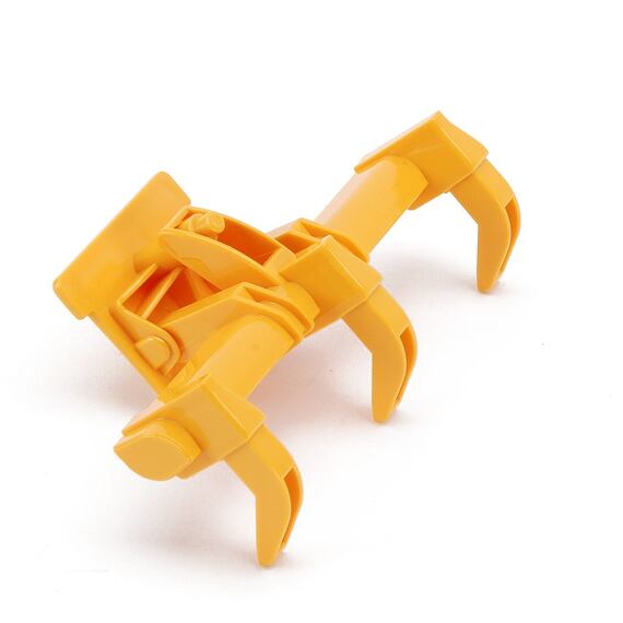Gheară pentru buldozer CAT - Bruder 42465