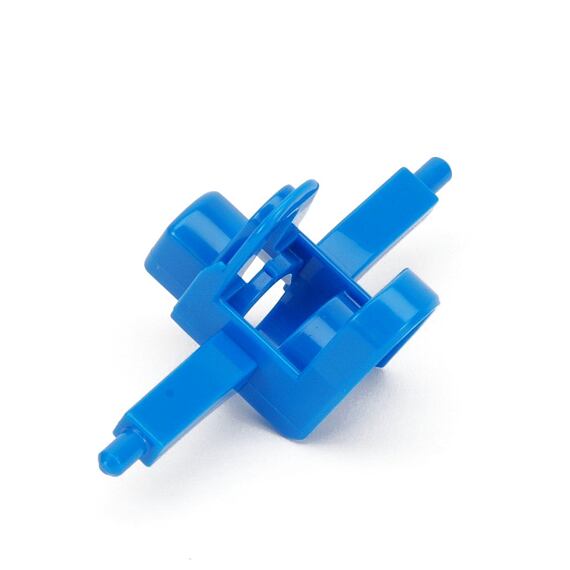 Cuplă pentru LEMKEN Solitair 9 - Bruder 42028