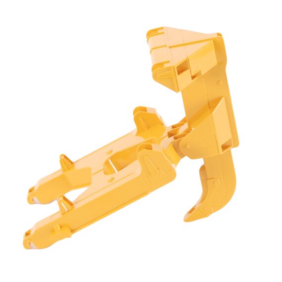 Cârlig spate pentru buldozer CAT - Bruder 43452