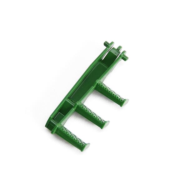 Scară pentru John Deere 1210E - Bruder 42114
