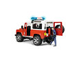 bruderland-hasicske-auto-land-rover-bruder-2596-3-700x700.jpg