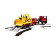 bruderland-scania-naves-buldozer-bruder-3555_3-700x700.jpg