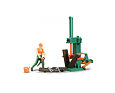 bruderland-drevarsky-set-bruder-62650_2-700x700.jpg