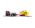 bruderland-scania-naves-buldozer-bruder-3555_4-700x700.jpg