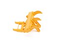 Drapák pro buldozer CAT - Bruder 42426