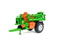 Postřikovač AMAZONE UX 5200 - Bruder 2207