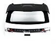 Zadní dveře pro Range Rover Velar - Bruder 42887