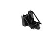 bruder-43000-700x700.jpg
