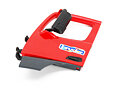 bruder-43600-700x700.jpg