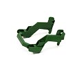 Zdvih čelního nakladače pro John Deere - Bruder 43056