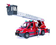 bruderland-hasici-mercedes-benz-bruder-2532_3-700x700.jpg