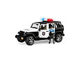 bruderland-jeep-wrangler-policie-bruder-2526-700x700.jpg