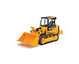 bruderland-pasovy-nakladac-caterpillar-bruder-2447-700x700.jpg