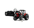 bruderland-massey-ferguson-7480-bruder-2042_3-700x700.jpg